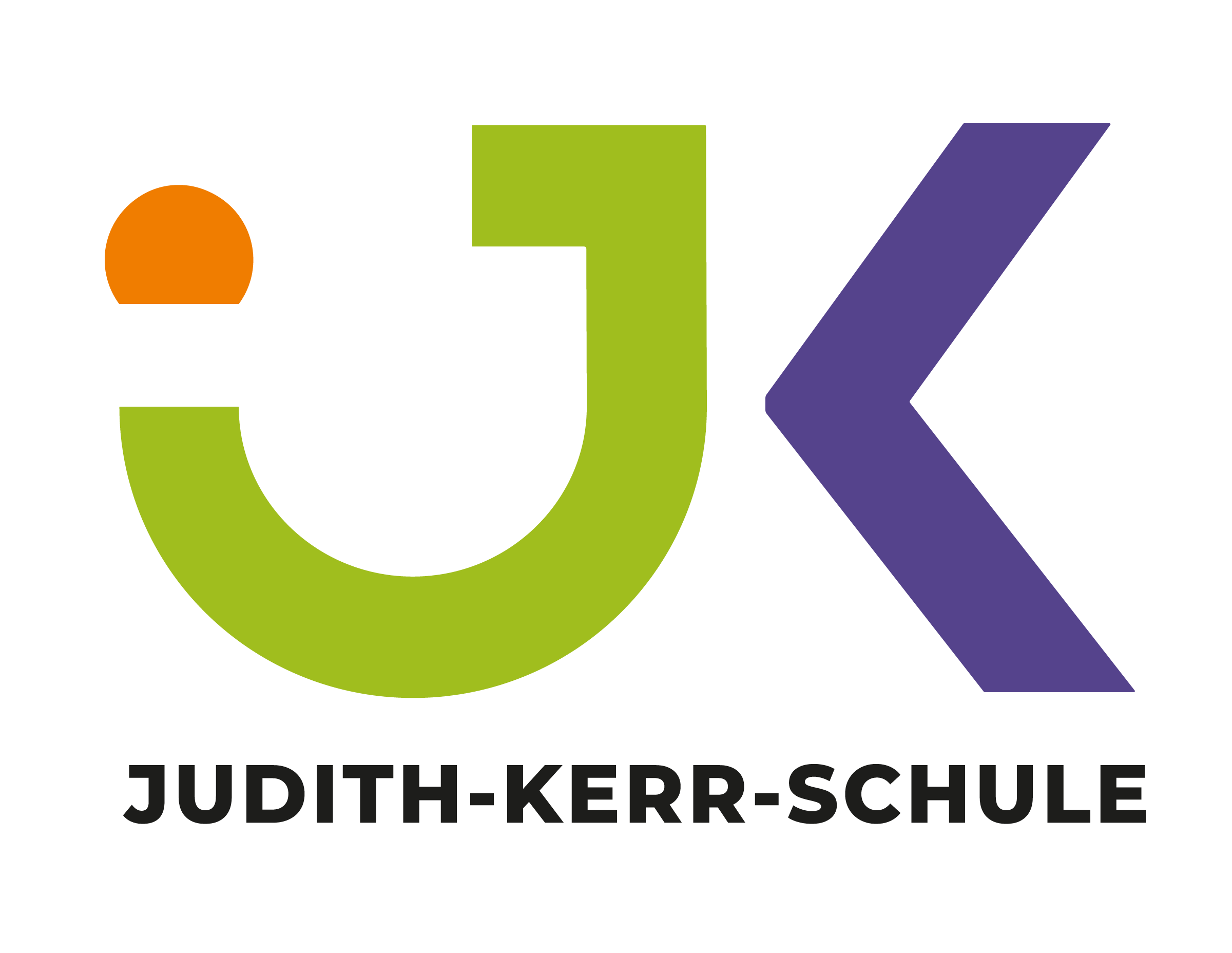 J-K-S Logo rgb